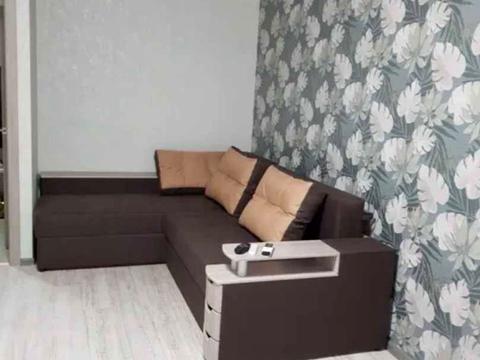 квартира за адресою Юнацька вул., 8