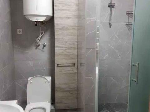 квартира за адресою Юнацька вул., 8