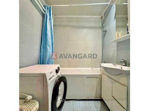 квартира по адресу Академика Заболотного ул., 28