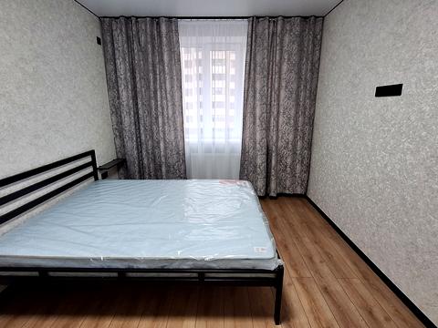 квартира по адресу Відродження ул., 7