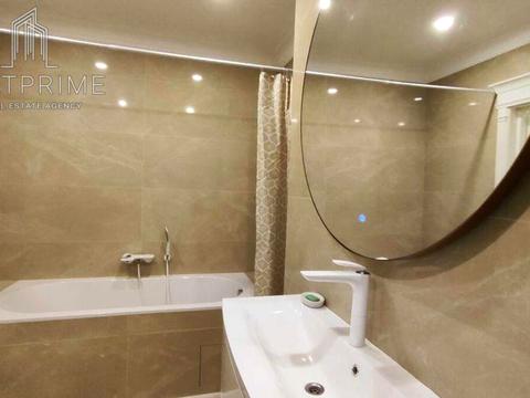 квартира по адресу Самойло Кошки ул. (Маршала Конєва), 10/1