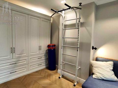 квартира по адресу Самойло Кошки ул. (Маршала Конєва), 10/1