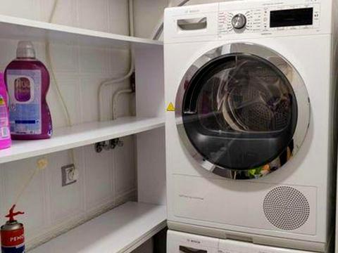 квартира по адресу Самойло Кошки ул. (Маршала Конєва), 10/1