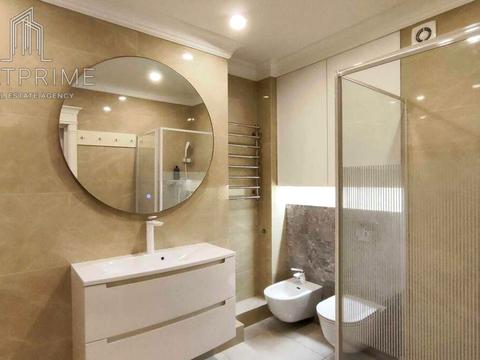 квартира по адресу Самойло Кошки ул. (Маршала Конєва), 10/1