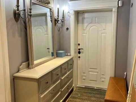 квартира по адресу Самойло Кошки ул. (Маршала Конєва), 10/1