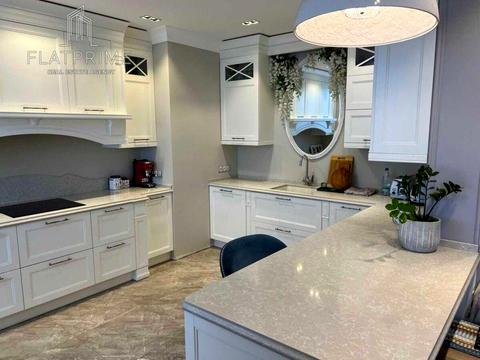 квартира по адресу Самойло Кошки ул. (Маршала Конєва), 10/1