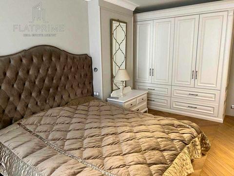 квартира по адресу Самойло Кошки ул. (Маршала Конєва), 10/1