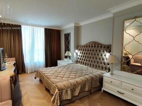 квартира по адресу Самойло Кошки ул. (Маршала Конєва), 10/1