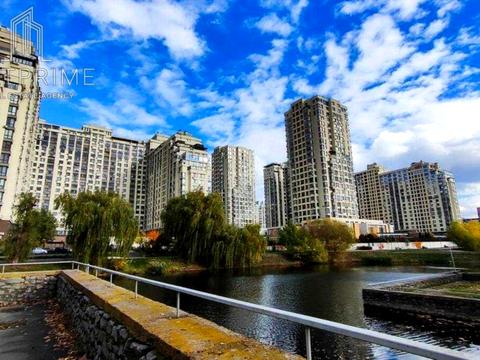 квартира по адресу Самойло Кошки ул. (Маршала Конєва), 10/1