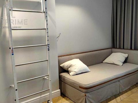 квартира по адресу Самойло Кошки ул. (Маршала Конєва), 10/1