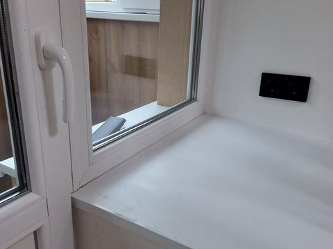 квартира по адресу Відродження ул., 7