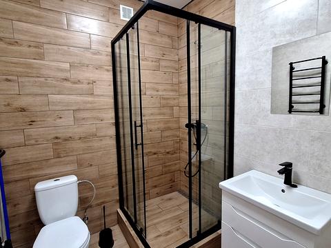 квартира по адресу Відродження ул., 7