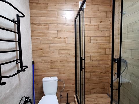 квартира по адресу Відродження ул., 7