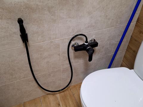 квартира по адресу Відродження ул., 7