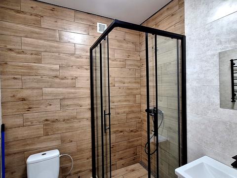 квартира по адресу Відродження ул., 7