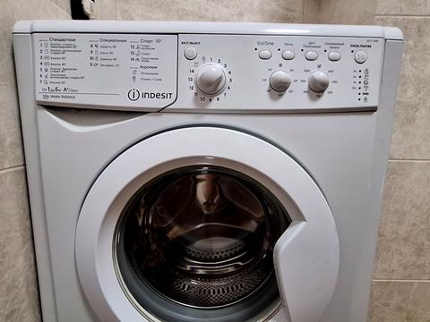 квартира по адресу Відродження ул., 7