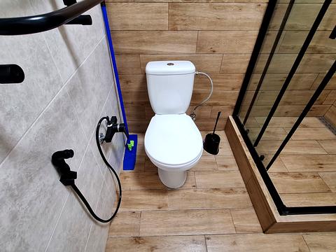 квартира по адресу Відродження ул., 7