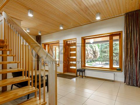 будинок за адресою 191-ша Садова вул.