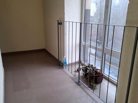 квартира по адресу Відродження ул., 7