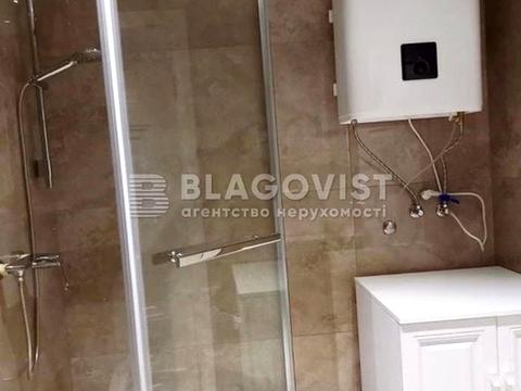 комерційна за адресою Зарічна вул., 6 к3