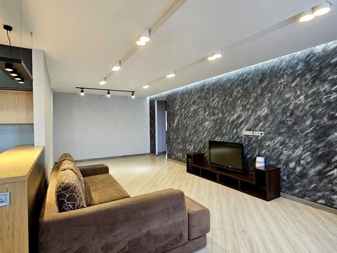 квартира за адресою Кадетський Гай вул., 3