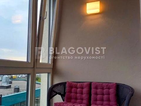 комерційна за адресою Зарічна вул., 6 к3