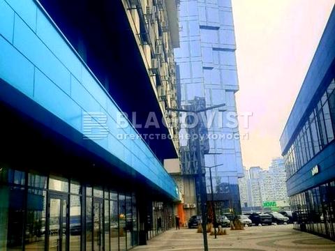 комерційна за адресою Зарічна вул., 6 к3