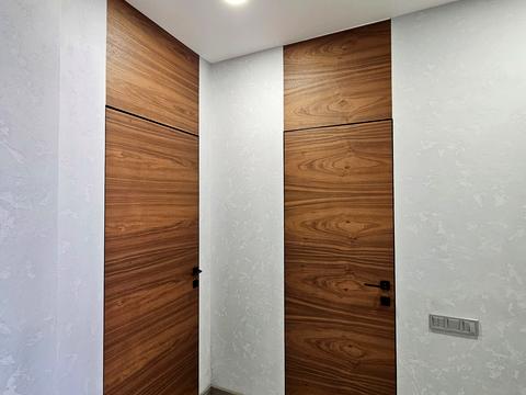 квартира за адресою Кадетський Гай вул., 3