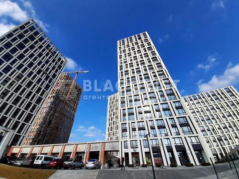 комерційна за адресою Зарічна вул., 6 к3