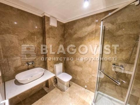 комерційна за адресою Зарічна вул., 6 к3