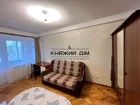 квартира по адресу Большая Васильковская ул. (Красноармейская), 136