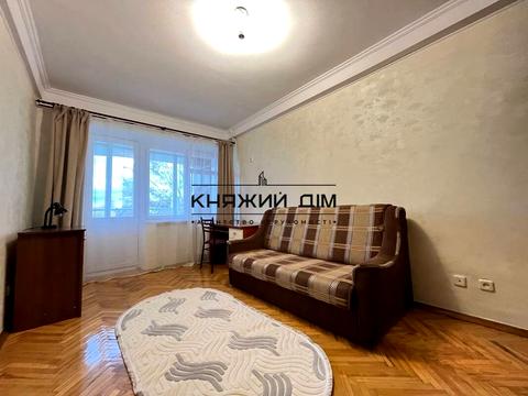 квартира по адресу Большая Васильковская ул. (Красноармейская), 136