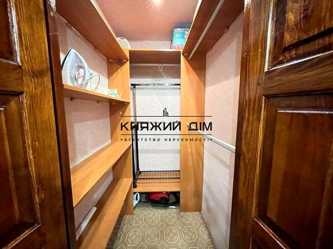 квартира по адресу Большая Васильковская ул. (Красноармейская), 136