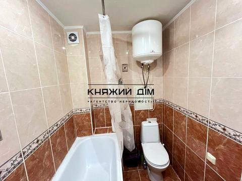 квартира по адресу Большая Васильковская ул. (Красноармейская), 136