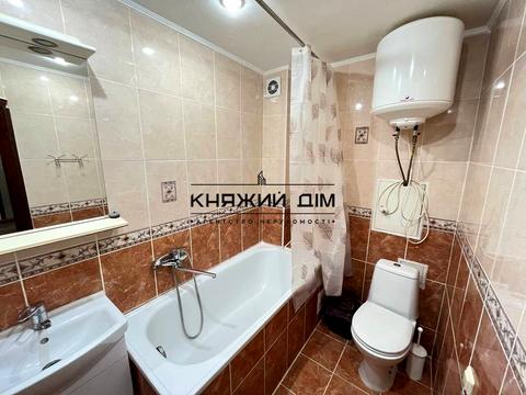 квартира по адресу Большая Васильковская ул. (Красноармейская), 136