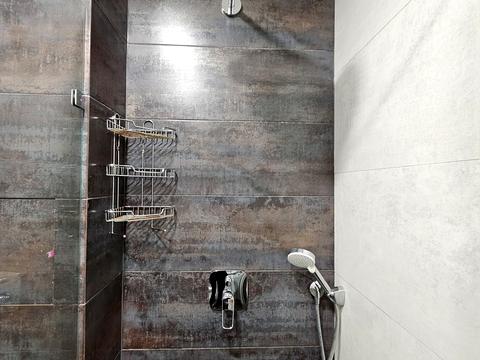 квартира за адресою Кадетський Гай вул., 3