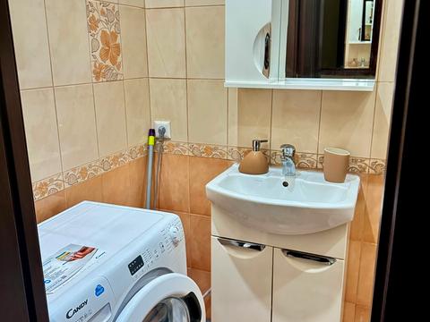 квартира по адресу Фрометовская ул., 18-А