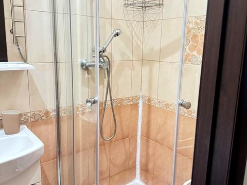 квартира по адресу Фрометовская ул., 18-А