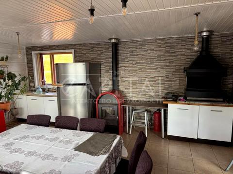 будинок за адресою Київ, садова