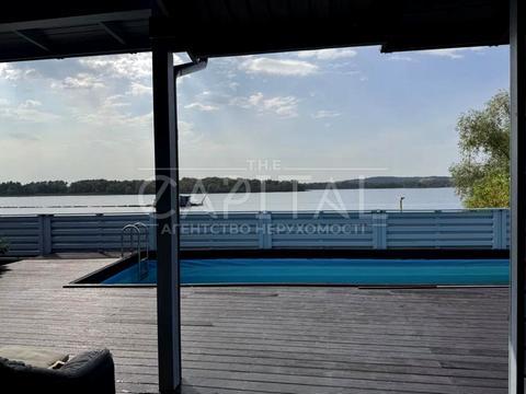 будинок за адресою Київ, садова