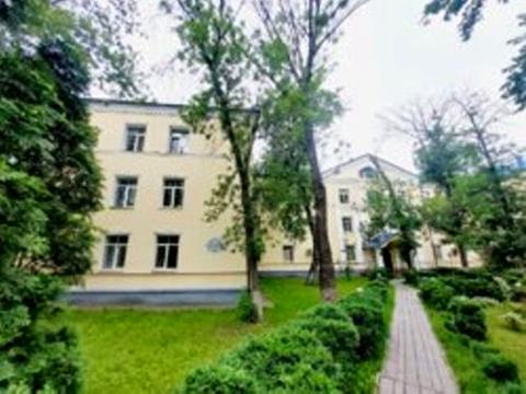 квартира по адресу Фрометовская ул., 18-А