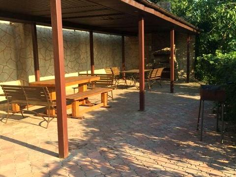 квартира по адресу Фрометовская ул., 18-А