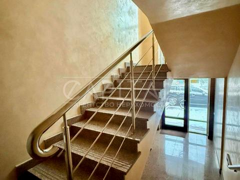 комерційна за адресою Голосіївська вул., 130/57