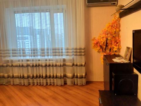 квартира по адресу Берестейский просп. (Победы), 103