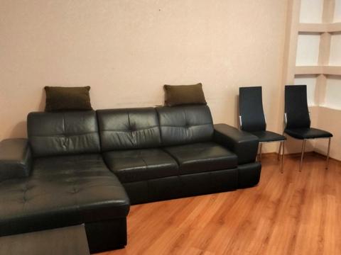 квартира по адресу Берестейский просп. (Победы), 103