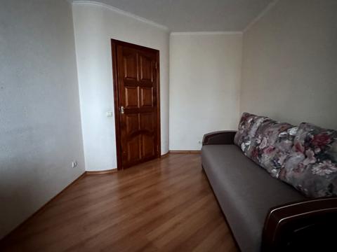 квартира по адресу Берестейский просп. (Победы), 103