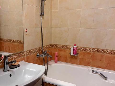 квартира по адресу Берестейский просп. (Победы), 103