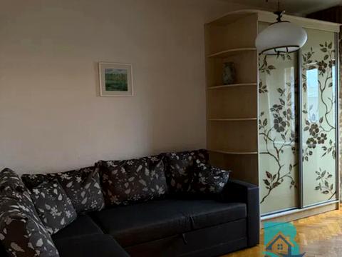 квартира за адресою Київ, Варязький пров., 7/11