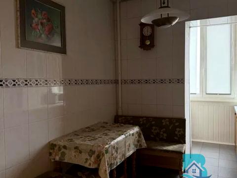 квартира за адресою Київ, Варязький пров., 7/11