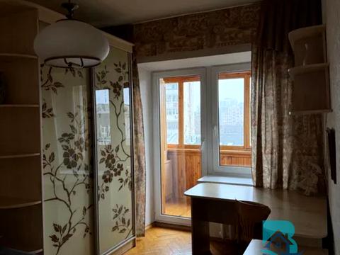 квартира за адресою Київ, Варязький пров., 7/11